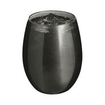 Chef &amp; Sommelier Waterglas Primarific Zilver 360 ml - 6 stuks